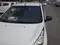 Белый Chevrolet Spark, 2 позиция 2016 года, КПП Механика, в Ташкент за 7 200 y.e. id5113784