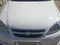 Chevrolet Lacetti, 1 позиция 2018 года, КПП Механика, в Бухара за 10 700 y.e. id4927993