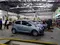 Delfin Chevrolet Spark, 2 pozitsiya 2015 yil, КПП Mexanika, shahar Toshkent uchun 7 000 у.е. id5183143