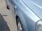 Chevrolet Lacetti, 2 позиция 2012 года, КПП Механика, в Фергана за 8 600 y.e. id5120120