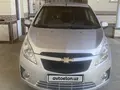 Chevrolet Spark, 3 позиция 2011 года, КПП Механика, в Самарканд за 6 300 y.e. id5035891