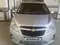 Kulrang Chevrolet Spark, 3 pozitsiya 2011 yil, КПП Avtomat, shahar Samarqand uchun 6 300 у.е. id5035891