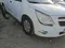 Oq Chevrolet Cobalt 2019 yil, КПП Mexanika, shahar Sirdaryo uchun 9 000 у.е. id5210913