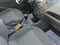 Oq Chevrolet Cobalt 2019 yil, КПП Mexanika, shahar Sirdaryo uchun 9 000 у.е. id5210913