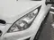Oq Chevrolet Spark, 3 pozitsiya 2015 yil, КПП Mexanika, shahar Toshkent uchun 7 100 у.е. id5159094