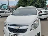 Chevrolet Spark, 4 pozitsiya EVRO 2012 yil, КПП Avtomat, shahar Toshkent uchun 6 800 у.е. id5235713, Fotosurat №1