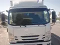 Isuzu 2024 yil, shahar Toshkent uchun 45 000 у.е. id6595720