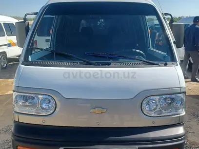 Chevrolet Damas 2010 года, в Самарканд за 5 500 y.e. id5109017