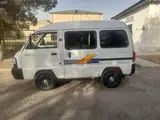 Daewoo Damas 2021 года, в Термез за ~5 917 y.e. id6439273, Фото №1