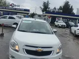 Chevrolet Cobalt, 4 pozitsiya 2024 yil, КПП Avtomat, shahar Samarqand uchun 13 000 у.е. id5201528, Fotosurat №1
