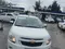Chevrolet Cobalt, 4 позиция 2024 года, КПП Автомат, в Самарканд за 13 000 y.e. id5201528