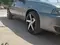 Mokriy asfalt Chevrolet Nexia 2, 4 pozitsiya DOHC 2014 yil, КПП Mexanika, shahar Toshkent uchun 6 000 у.е. id5132111