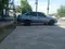 Mokriy asfalt Chevrolet Nexia 2, 4 pozitsiya DOHC 2014 yil, КПП Mexanika, shahar Toshkent uchun 6 000 у.е. id5132111