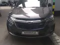 Chevrolet Equinox 2021 года, в Ташкент за 25 500 y.e. id5235625