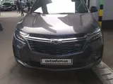 Chevrolet Equinox 2021 yil, shahar Toshkent uchun 25 500 у.е. id5235625, Fotosurat №1