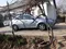 Chevrolet Lacetti, 2 pozitsiya 2012 yil, КПП Mexanika, shahar Sho'rchi tumani uchun 7 500 у.е. id5140739