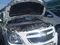 Oq Chevrolet Cobalt, 2 pozitsiya 2021 yil, КПП Mexanika, shahar Toshkent uchun 9 800 у.е. id4927915