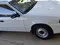 Белый Chevrolet Nexia 2, 1 позиция SOHC 2016 года, КПП Механика, в Бухара за 6 700 y.e. id5219045