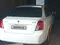 Белый Chevrolet Gentra, 2 позиция 2016 года, КПП Механика, в Китабский район за 10 300 y.e. id4987057