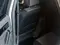 Белый Chevrolet Gentra, 2 позиция 2016 года, КПП Механика, в Китабский район за 10 300 y.e. id4987057