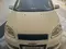 Белый Chevrolet Nexia 3, 4 позиция 2019 года, КПП Автомат, в Ташкент за 10 000 y.e. id5132114