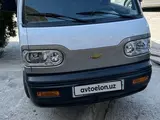 Oq Chevrolet Damas 2020 yil, КПП Mexanika, shahar Samarqand uchun 7 200 у.е. id5035973, Fotosurat №1