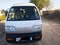 Chevrolet Damas 2024 года, в Бухара за 8 000 y.e. id6212915