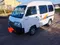 Chevrolet Damas 2024 года, в Бухара за 8 000 y.e. id6212915