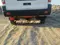 Chevrolet Damas 2024 года, в Бухара за 8 000 y.e. id6212915