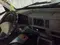 Chevrolet Damas 2024 года, в Бухара за 8 000 y.e. id6212915