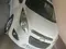 Белый Chevrolet Spark, 4 позиция 2015 года, КПП Автомат, в Чиракчинский район за 6 500 y.e. id5173942