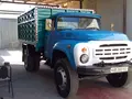 ZiL 1977 yil, shahar Farg'ona uchun 12 000 у.е. id6448432