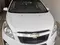 Белый Chevrolet Spark, 3 позиция 2016 года, КПП Механика, в Ташкент за 7 000 y.e. id4986960