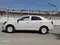 Белый Chevrolet Cobalt, 4 позиция 2014 года, КПП Автомат, в Фергана за 8 000 y.e. id4921786