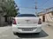 Белый Chevrolet Cobalt, 4 позиция 2014 года, КПП Автомат, в Фергана за 8 000 y.e. id4921786