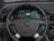 Черный Chevrolet Lacetti, 2 позиция 2024 года, КПП Механика, в Навои за ~9 056 y.e. id5224403