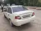 Chevrolet Nexia 2, 1 pozitsiya DOHC 2011 yil, КПП Mexanika, shahar Xazorasp tumani uchun ~3 323 у.е. id5177568