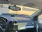 Chevrolet Nexia 3, 4 позиция 2023 года, КПП Автомат, в Китабский район за ~12 467 y.e. id4989356