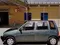Daewoo Tico 1999 года, в Бухара за ~1 745 y.e. id4914677
