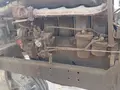 ттз 1992 года, в Пахтачийский район за 1 000 y.e. id6375361