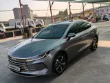 BYD Chazor 2023 года, в Ташкент за 20 000 y.e. id6393593, Фото №1