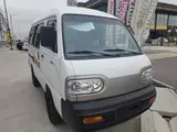 Chevrolet Damas 2024 года, в Ташкент за 8 500 y.e. id5214996, Фото №1