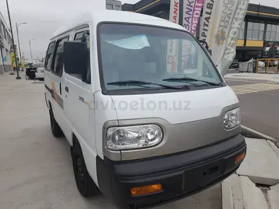 Chevrolet Damas 2024 года, в Ташкент за 8 500 y.e. id5214996