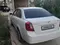 Chevrolet Lacetti, 2 pozitsiya 2012 yil, КПП Mexanika, shahar Samarqand uchun 8 800 у.е. id5200904