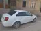 Chevrolet Lacetti, 2 pozitsiya 2012 yil, КПП Mexanika, shahar Samarqand uchun 8 800 у.е. id5200904