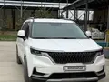 Kia Carnival 2022 года, в Андижан за 29 500 y.e. id6646762