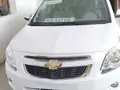 Chevrolet Cobalt, 4 позиция 2024 года, КПП Автомат, в Самарканд за 13 000 y.e. id6493555