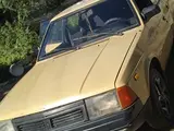 Москвич 2141 1993 года, КПП Механика, в Каттакурганский район за 1 000 y.e. id6351049, Фото №1