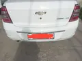 Chevrolet Cobalt, 4 позиция 2020 года, КПП Автомат, в Нурафшон за 10 000 y.e. id7079470