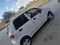 Белый Chevrolet Matiz, 2 позиция 2008 года, КПП Механика, в Бухара за ~2 701 y.e. id5185576